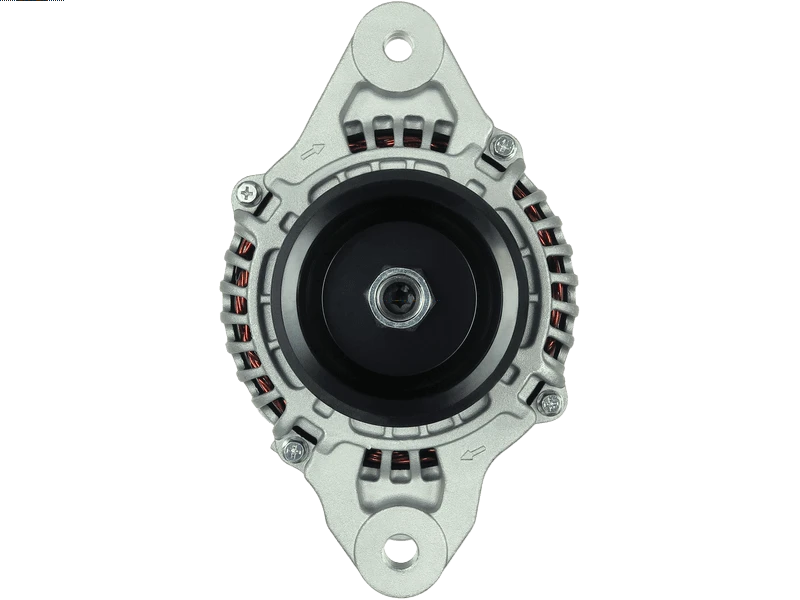 ALTERNADOR NUEVO A5046