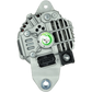 ALTERNADOR NUEVO A5046