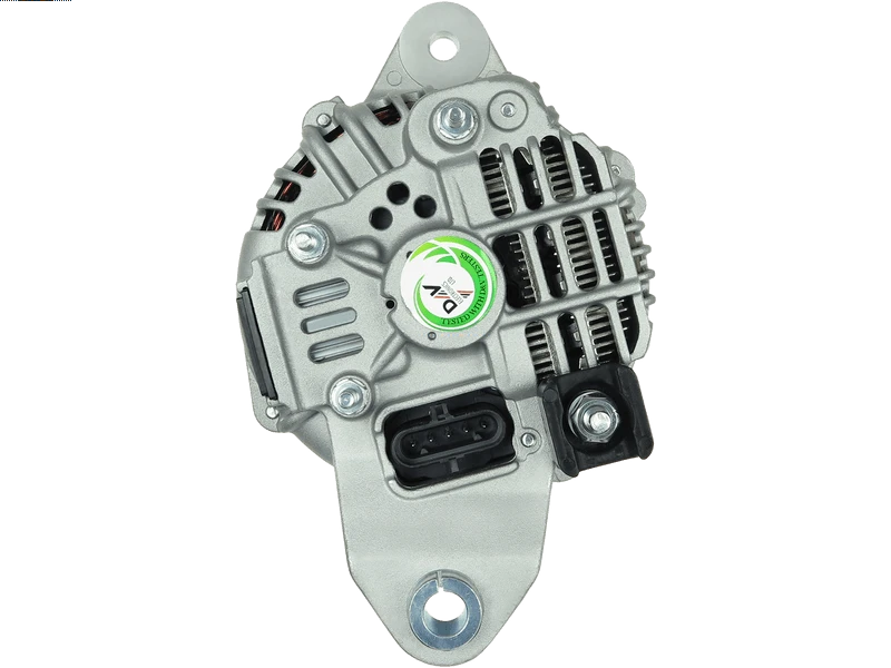 ALTERNADOR NUEVO A5046