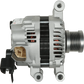 ALTERNADOR NUEVO A5048