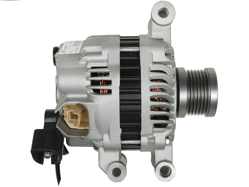 ALTERNADOR NUEVO A5048