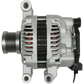 ALTERNADOR NUEVO A5048