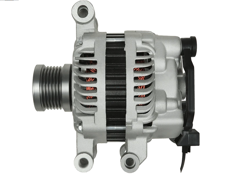 ALTERNADOR NUEVO A5048