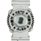 ALTERNADOR NUEVO A5048