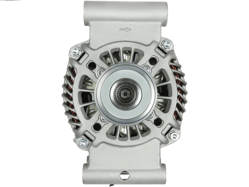ALTERNADOR NUEVO A5048