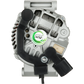ALTERNADOR NUEVO A5048