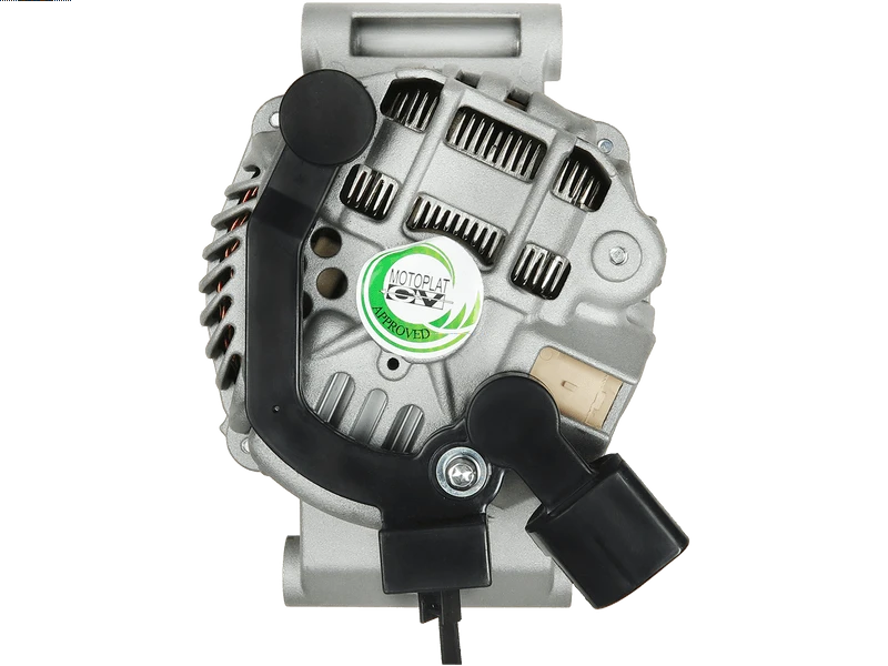 ALTERNADOR NUEVO A5048