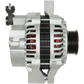 ALTERNADOR NUEVO A5049
