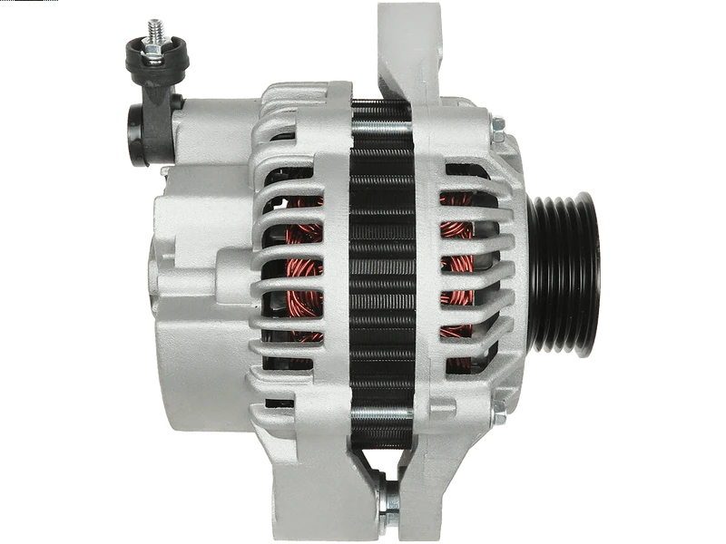 ALTERNADOR NUEVO A5049
