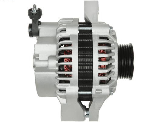ALTERNADOR NUEVO A5049