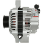 ALTERNADOR NUEVO A5049