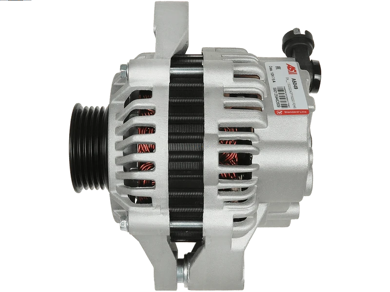 ALTERNADOR NUEVO A5049