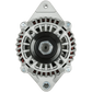 ALTERNADOR NUEVO A5049