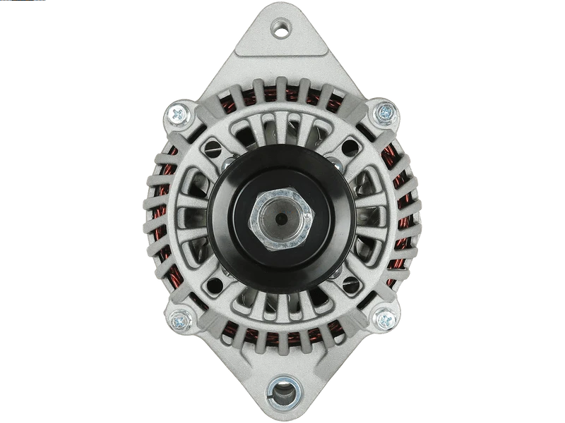 ALTERNADOR NUEVO A5049