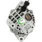 ALTERNADOR NUEVO A5049