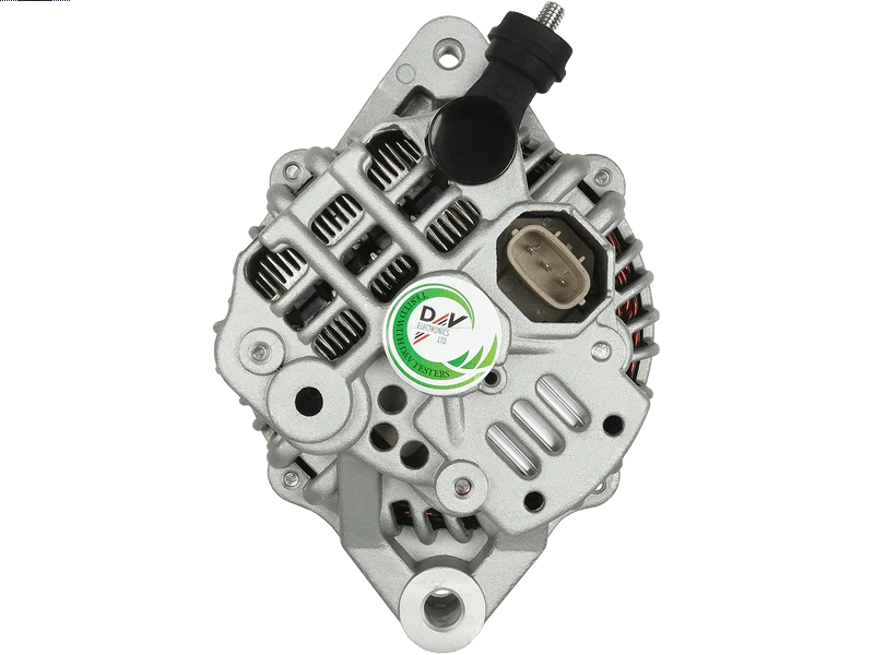 ALTERNADOR NUEVO A5049