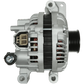 ALTERNADOR NUEVO A5050
