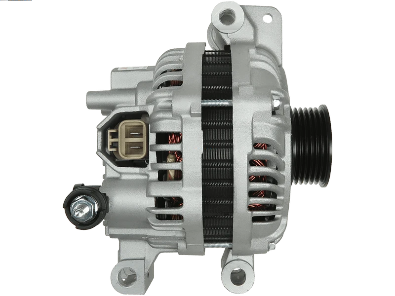 ALTERNADOR NUEVO A5050