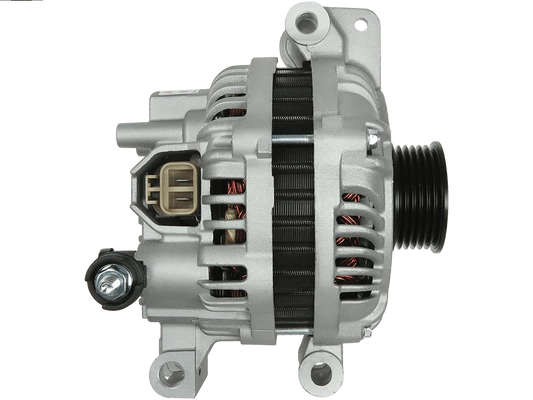 ALTERNADOR NUEVO A5050