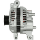 ALTERNADOR NUEVO A5050