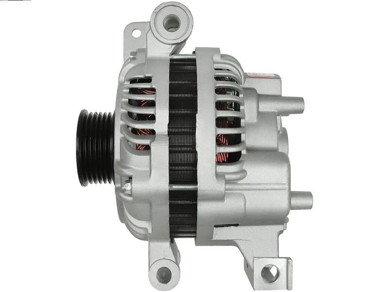 ALTERNADOR NUEVO A5050