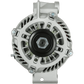 ALTERNADOR NUEVO A5050