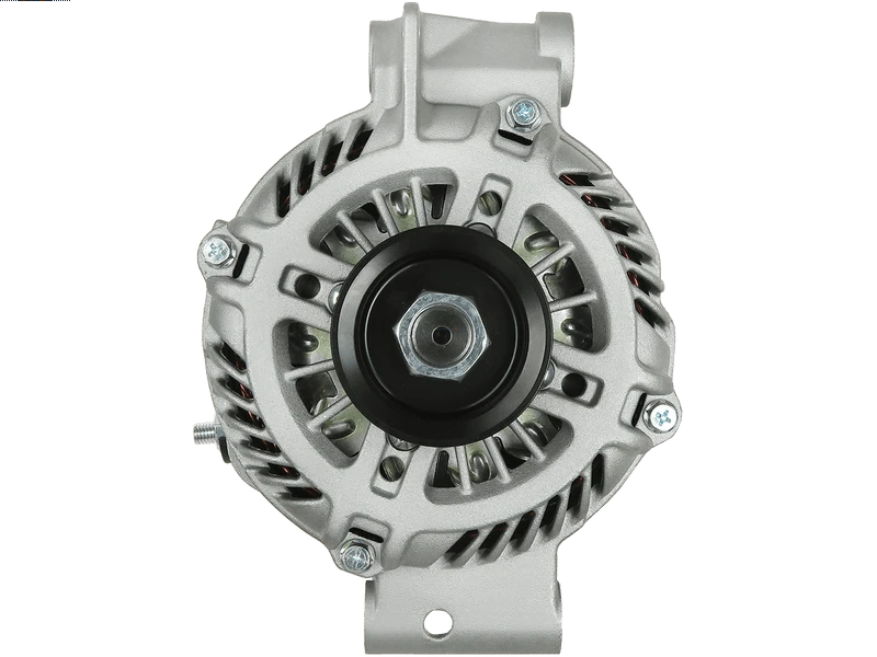 ALTERNADOR NUEVO A5050