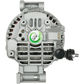 ALTERNADOR NUEVO A5050