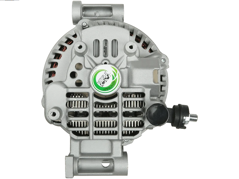 ALTERNADOR NUEVO A5050