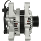 ALTERNADOR NUEVO A5051