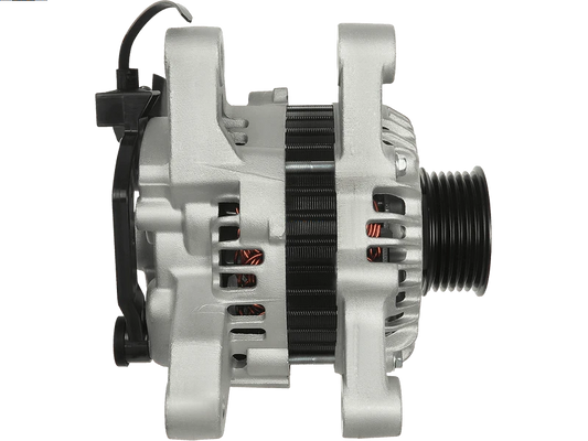ALTERNADOR NUEVO A5051
