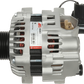 ALTERNADOR NUEVO A5051