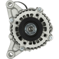 ALTERNADOR NUEVO A5051