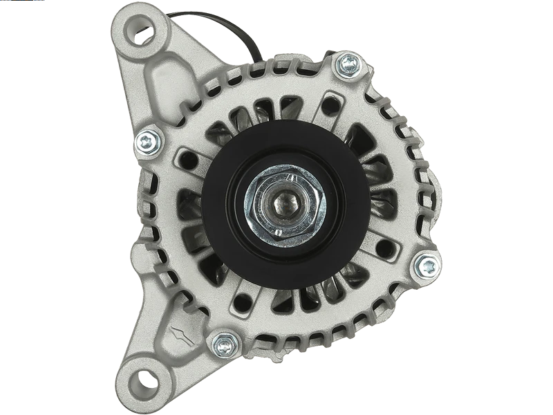 ALTERNADOR NUEVO A5051