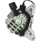 ALTERNADOR NUEVO A5051