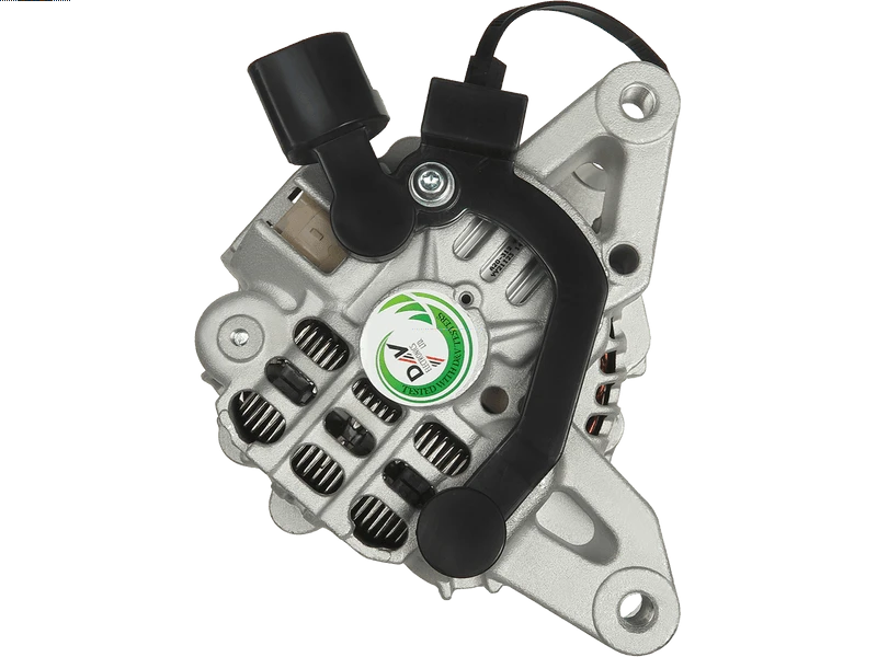 ALTERNADOR NUEVO A5051