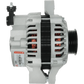 ALTERNADOR NUEVO A5052