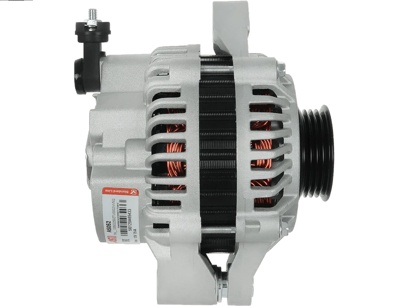 ALTERNADOR NUEVO A5052