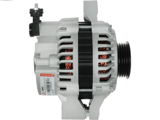 ALTERNADOR NUEVO A5052