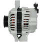 ALTERNADOR NUEVO A5052