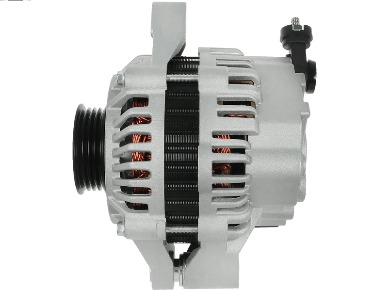 ALTERNADOR NUEVO A5052