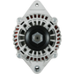 ALTERNADOR NUEVO A5052