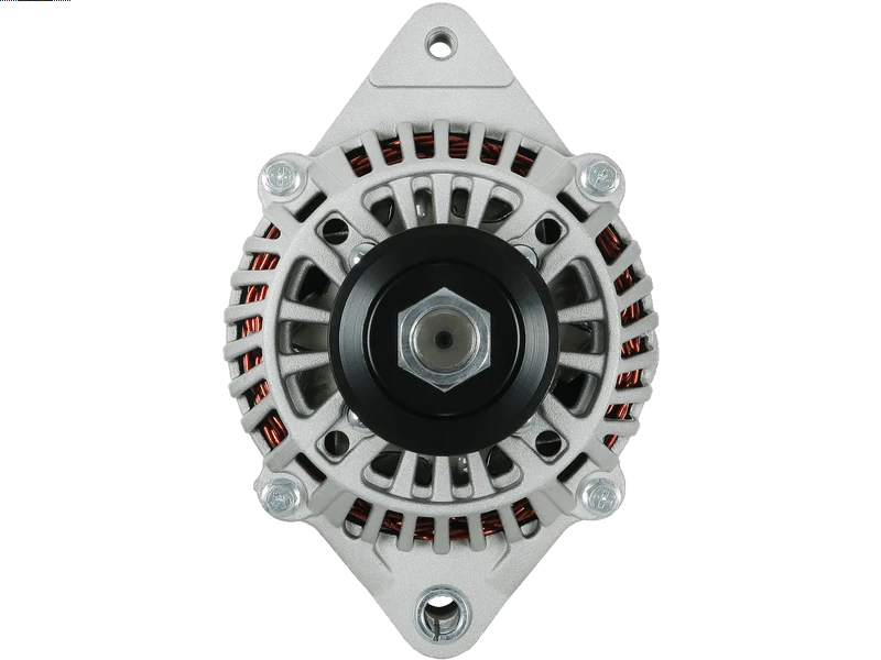 ALTERNADOR NUEVO A5052