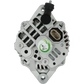 ALTERNADOR NUEVO A5052