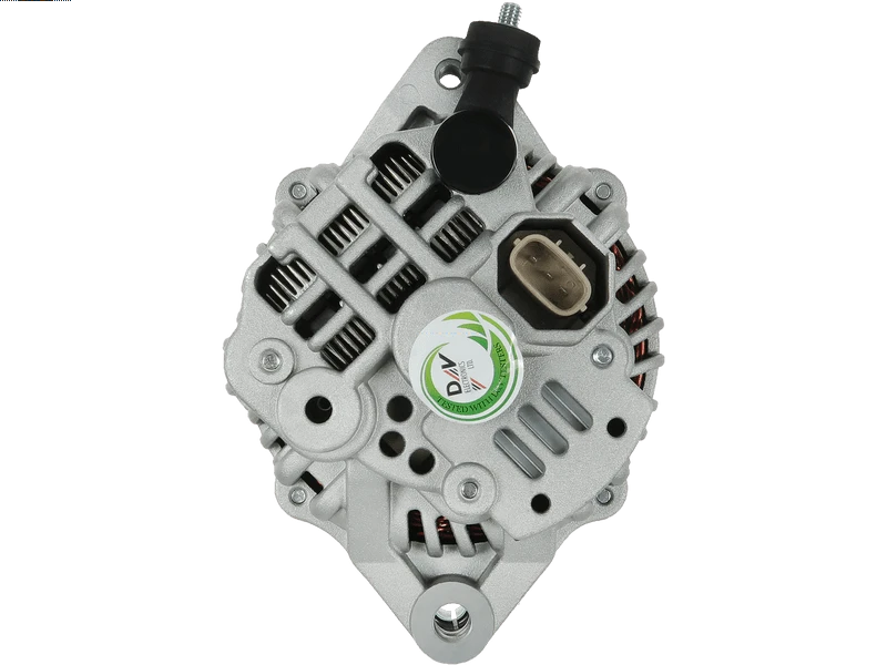 ALTERNADOR NUEVO A5052