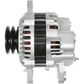 ALTERNADOR NUEVO A5053