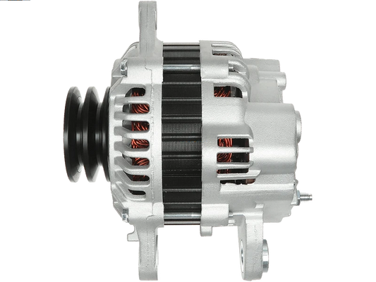 ALTERNADOR NUEVO A5053