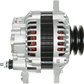 ALTERNADOR NUEVO A5053