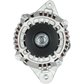 ALTERNADOR NUEVO A5053