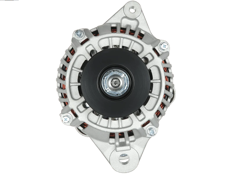 ALTERNADOR NUEVO A5053